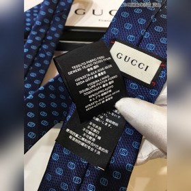 【GG застежка-клипса】 Редкий классический логотип G, выполненный в