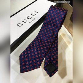 【GG застежка-клипса】 Редкий классический логотип G, выполненный в