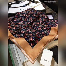 Скорость. Действуйте быстро. Новая модель от G. [LOGO маленький ц