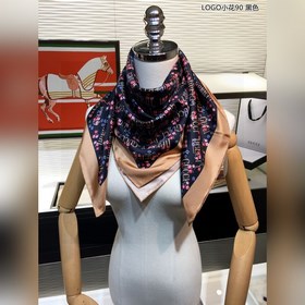 Скорость. Действуйте быстро. Новая модель от G. [LOGO маленький ц