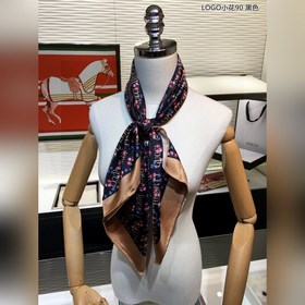 Скорость. Действуйте быстро. Новая модель от G. [LOGO маленький ц