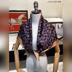 Скорость. Действуйте быстро. Новая модель от G. [LOGO маленький ц