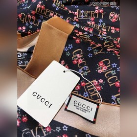 Скорость. Действуйте быстро. Новая модель от G. [LOGO маленький ц