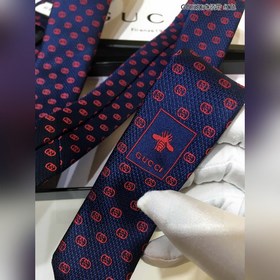 【GG застежка-клипса】 Редкий классический логотип G, выполненный в