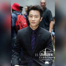 Серия галстуков для мужчин G 【Галстук с узором «пчела» Редкий иде