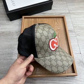 G-House. Классическая сетчатая шапка! Продается в специализирован