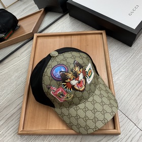 G-House. Классическая сетчатая шапка! Продается в специализирован
