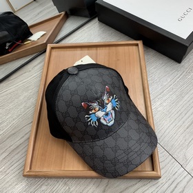 G-House. Классическая сетчатая шапка! Продается в специализирован