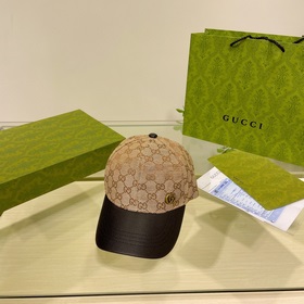 Бейсболка GUCCI, новинка на официальном сайте GUCCI, бейсболка, о
