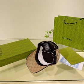 Бейсболка GUCCI, новинка на официальном сайте GUCCI, бейсболка, о