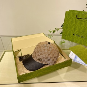 Бейсболка GUCCI, новинка на официальном сайте GUCCI, бейсболка, о