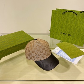 Бейсболка GUCCI, новинка на официальном сайте GUCCI, бейсболка, о