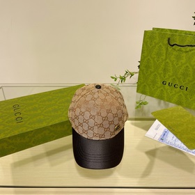 Бейсболка GUCCI, новинка на официальном сайте GUCCI, бейсболка, о