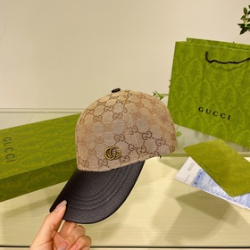 Бейсболка GUCCI, новинка на официальном сайте GUCCI, бейсболка, о