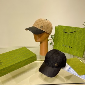 Бейсболка GUCCI, новинка на официальном сайте GUCCI, бейсболка, о