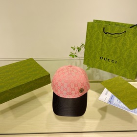 Бейсболка GUCCI, новинка на официальном сайте GUCCI, бейсболка, о