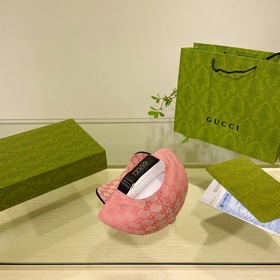 Бейсболка GUCCI, новинка на официальном сайте GUCCI, бейсболка, о