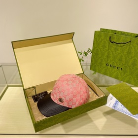 Бейсболка GUCCI, новинка на официальном сайте GUCCI, бейсболка, о