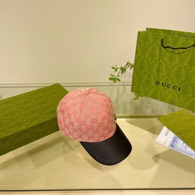 Бейсболка GUCCI, новинка на официальном сайте GUCCI, бейсболка, о