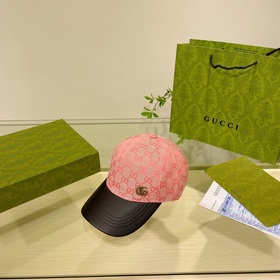 Бейсболка GUCCI, новинка на официальном сайте GUCCI, бейсболка, о