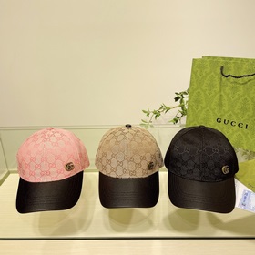 Бейсболка GUCCI, новинка на официальном сайте GUCCI, бейсболка, о