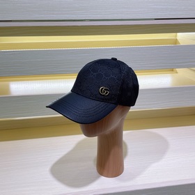 Бейсболка GUCCI, новинка на официальном сайте GUCCI, бейсболка, о