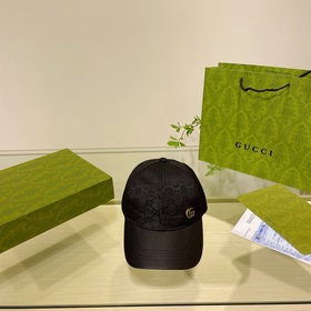 Бейсболка GUCCI, новинка на официальном сайте GUCCI, бейсболка, о