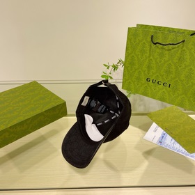 Бейсболка GUCCI, новинка на официальном сайте GUCCI, бейсболка, о