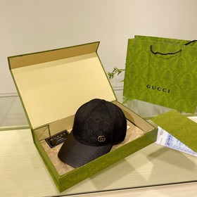 Бейсболка GUCCI, новинка на официальном сайте GUCCI, бейсболка, о