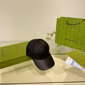 Бейсболка GUCCI, новинка на официальном сайте GUCCI, бейсболка, о