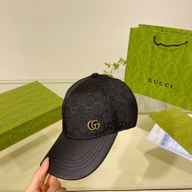 Бейсболка GUCCI, новинка на официальном сайте GUCCI, бейсболка, о
