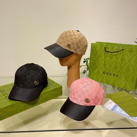 Бейсболка GUCCI, новинка на официальном сайте GUCCI, бейсболка, о