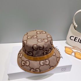 GUCCI Гуччи рыбацкая шапка, официальный сайт, новинка Gucci, ориг