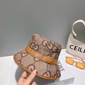 GUCCI Гуччи рыбацкая шапка, официальный сайт, новинка Gucci, ориг