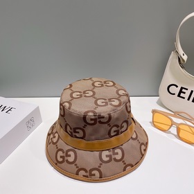 GUCCI Гуччи рыбацкая шапка, официальный сайт, новинка Gucci, ориг