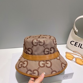 GUCCI Гуччи рыбацкая шапка, официальный сайт, новинка Gucci, ориг