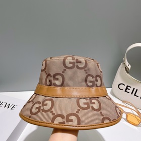 GUCCI Гуччи рыбацкая шапка, официальный сайт, новинка Gucci, ориг