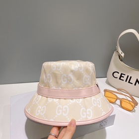 GUCCI Гуччи рыбацкая шапка, официальный сайт, новинка Gucci, ориг