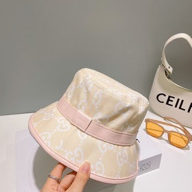 GUCCI Гуччи рыбацкая шапка, официальный сайт, новинка Gucci, ориг