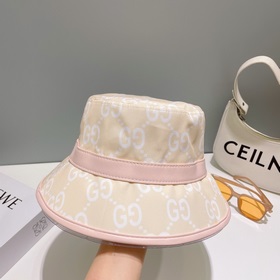 GUCCI Гуччи рыбацкая шапка, официальный сайт, новинка Gucci, ориг
