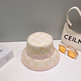 GUCCI Гуччи рыбацкая шапка, официальный сайт, новинка Gucci, ориг