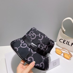 GUCCI Гуччи рыбацкая шапка, официальный сайт, новинка Gucci, ориг
