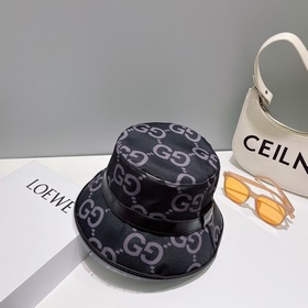 GUCCI Гуччи рыбацкая шапка, официальный сайт, новинка Gucci, ориг