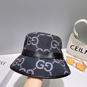 GUCCI Гуччи рыбацкая шапка, официальный сайт, новинка Gucci, ориг