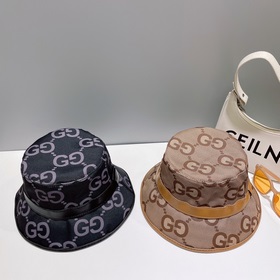 GUCCI Гуччи рыбацкая шапка, официальный сайт, новинка Gucci, ориг