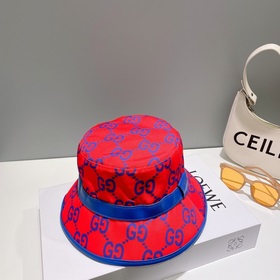 GUCCI Гуччи рыбацкая шапка, официальный сайт, новинка Gucci, ориг