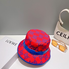 GUCCI Гуччи рыбацкая шапка, официальный сайт, новинка Gucci, ориг