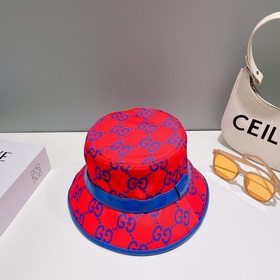 GUCCI Гуччи рыбацкая шапка, официальный сайт, новинка Gucci, ориг