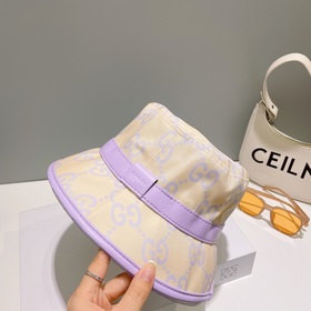 GUCCI Гуччи рыбацкая шапка, официальный сайт, новинка Gucci, ориг