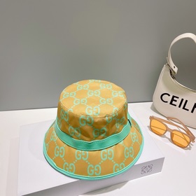 GUCCI Гуччи рыбацкая шапка, официальный сайт, новинка Gucci, ориг